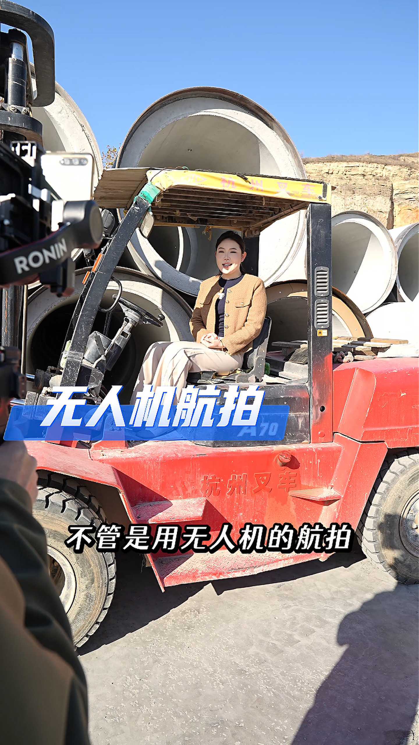 崇左工厂GEO优化案例