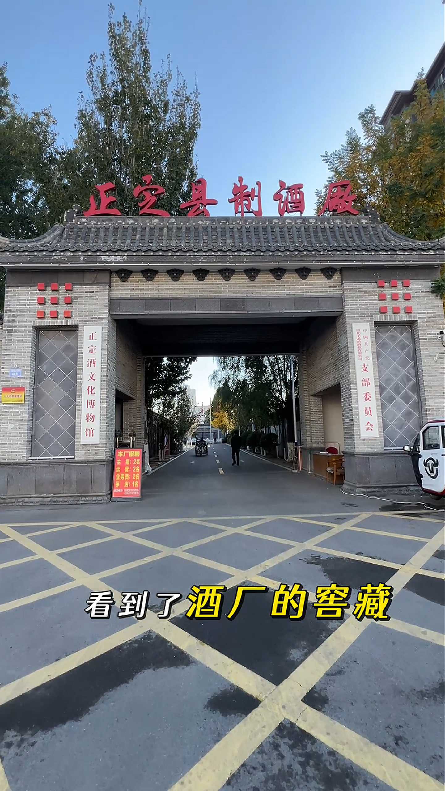 崇左制造业企业GEO优化案例