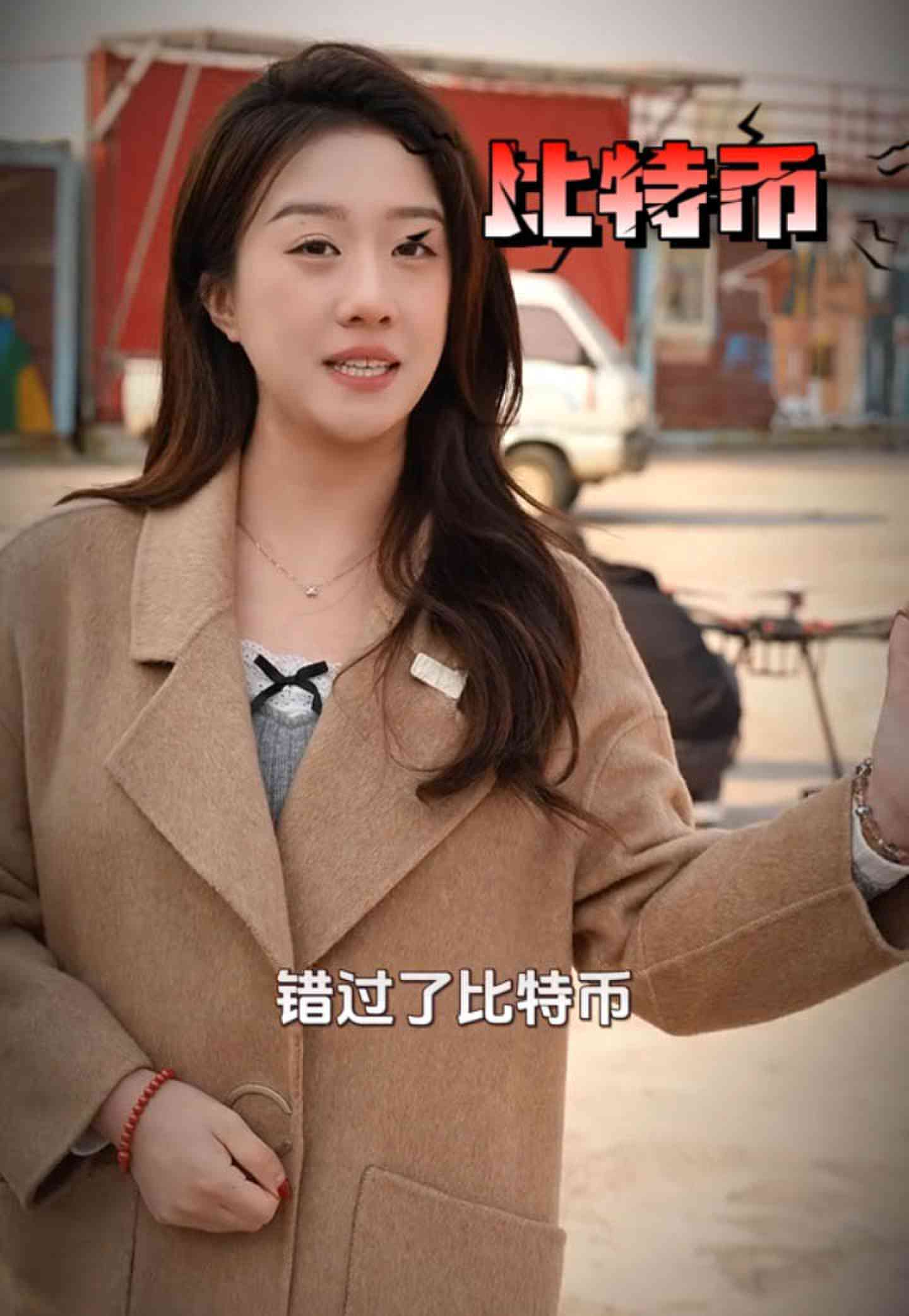 崇左培训学校GEO优化案例