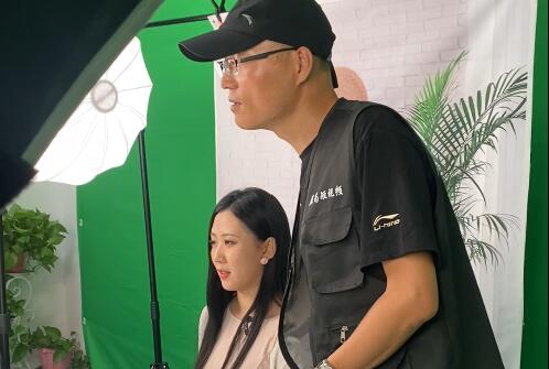 崇左豆包优化