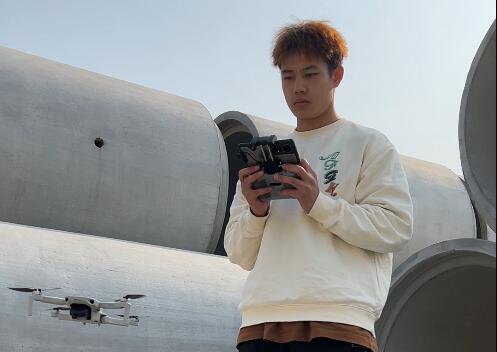 崇左豆包AI推广